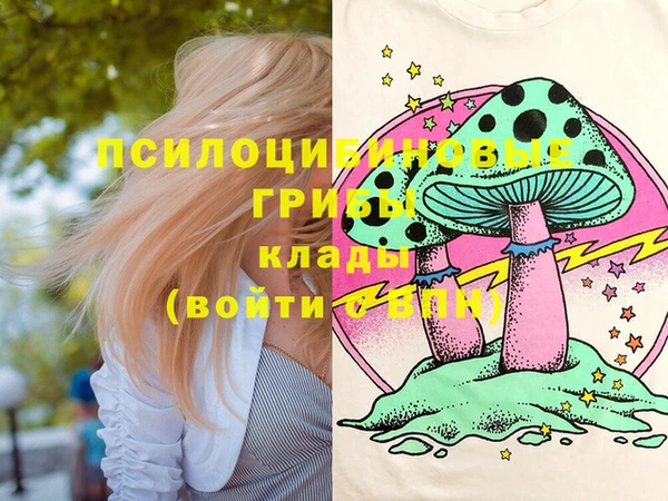 эйфоретик Армянск