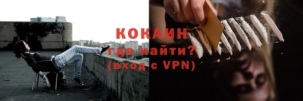 бошки Арсеньев