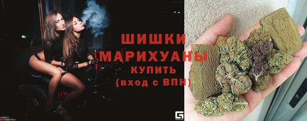 бошки Арсеньев